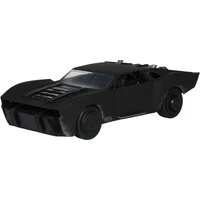 McFarlane Toys McFarlane Toys DC MULTIVERSE - Batmobile (THE BATMAN 2022) 48 cm - Figúrky