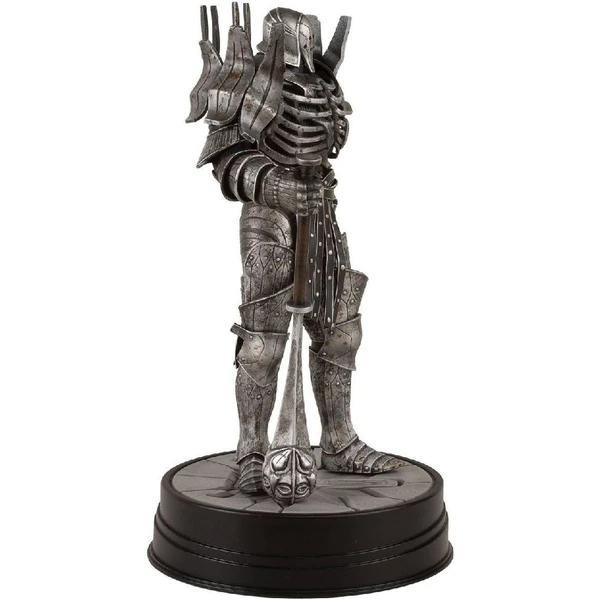 Soška Dark Horse Witcher 3: Wild Hunt - Imlerith 26 cm - Sochy a sošky - Obrázok BDBC000K01