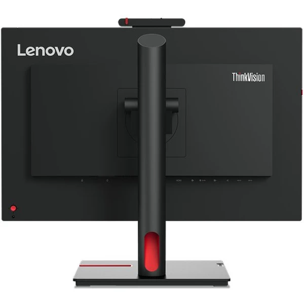Lenovo ThinkVision T24mv-30 monitor 23" - Monitory - Obrázok BDC2000K01