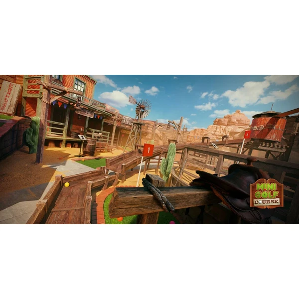 Hot Wheels Unleashed 2 (PS4) - Hry na PS4 - Obrázok BDNP100501