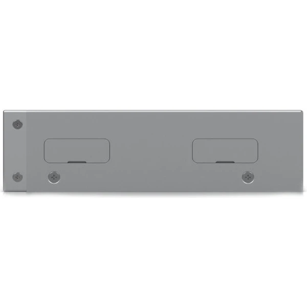 Ubiquiti L3 UniFi Professional USW Pro Max 16 switch - Switche - Obrázok BDRA000N01