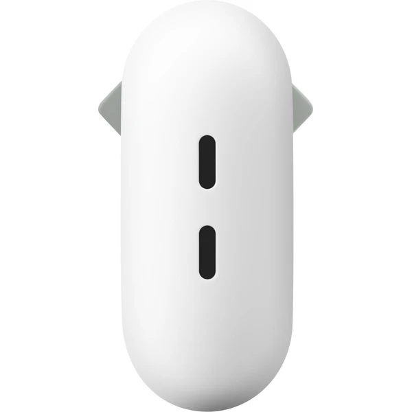 Google 67W Dual USB-C nabíjací adaptér - Nabíjačky - Obrázok BDWG000K01