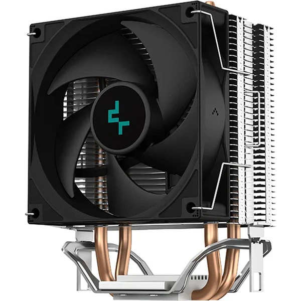 DEEPCOOL AG200 - Chladiče - Obrázok BEG7000701
