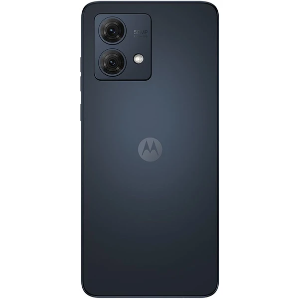 Motorola Moto G84 5G 8GB/256GB polnočná modrá - Mobilné telefóny - Obrázok BEN8000J01