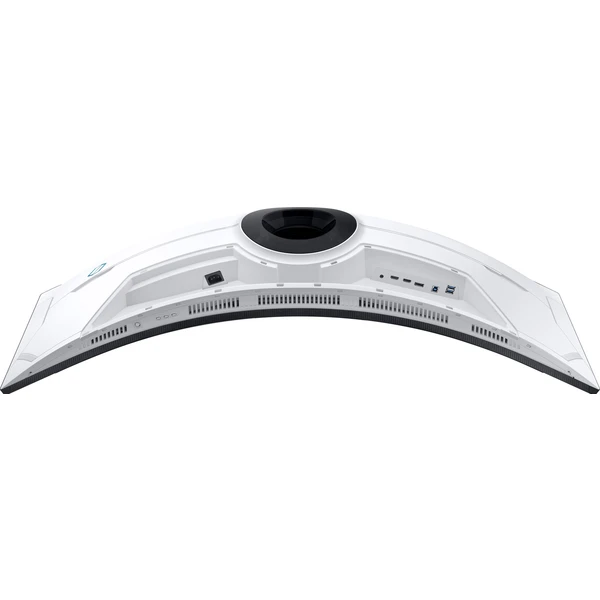 Samsung Odyssey G9 Neo monitor 49" - Monitory - Obrázok BERQ600301