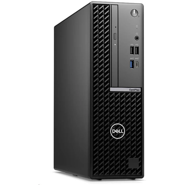 DELL OptiPlex 7020 SFF (KPNC5) - Stolné počítače - Hlavný obrázok