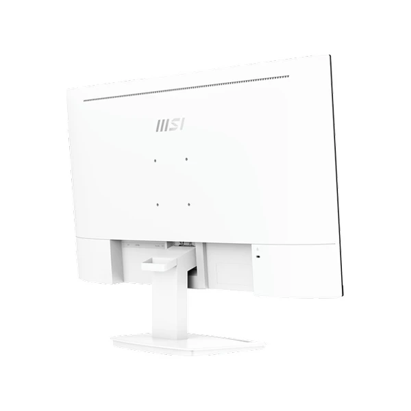 MSI PRE MP273W E14A monitor 27" - Monitory - Obrázok BFBH000K01