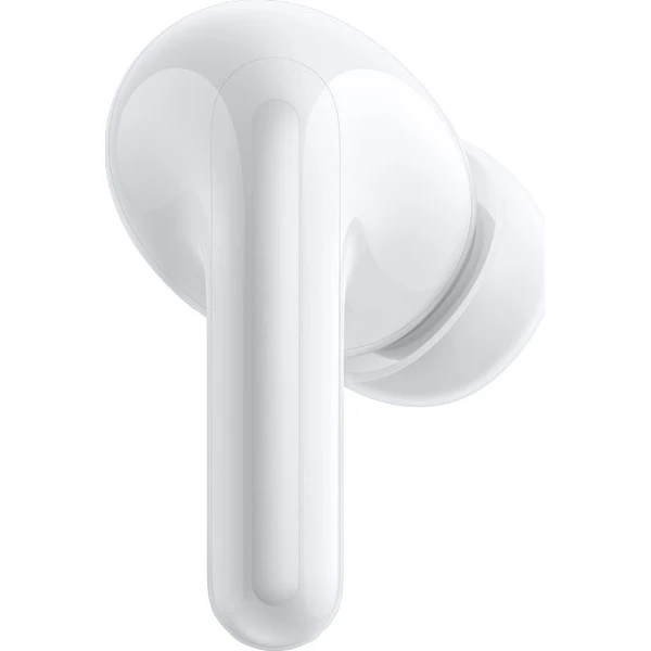 Xiaomi Redmi Buds 8 Lite bezdrôtové slúchadlá biela - Slúchadlá - Obrázok BFCO000K01