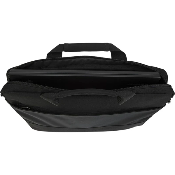 Lenovo Taška ThinkPad 15.6" Basic Topload čierna - Tašky - Obrázok BFRX600301