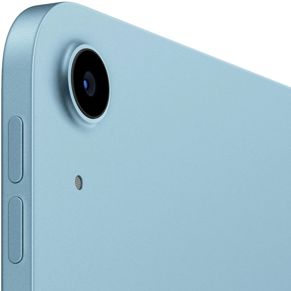 Apple iPad Air 256GB Wi-Fi modrý (2022) - Tablety - Obrázok BFYX600301