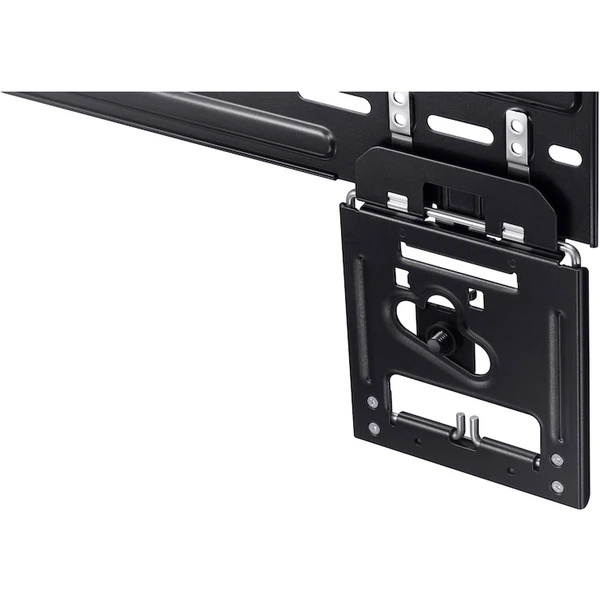 Samsung WMN-B50SC držiak na stenu - Držiaky pre obrazovky - Obrázok BG6T100501