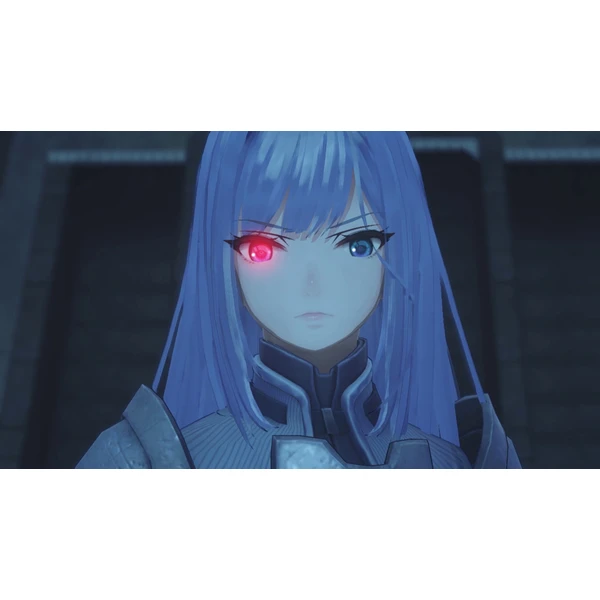 Xenoblade Chronicles 3 (SWITCH) - Hry na Nintendo Switch - Obrázok BGB2700301