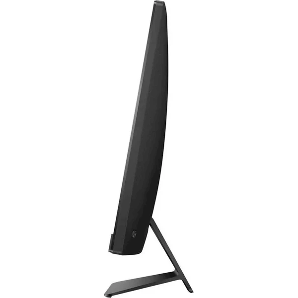 ASUS ExpertCenter E3 (E3402WVAK-BPC054XA) čierny  - All-in-one - Obrázok BGCO000K01