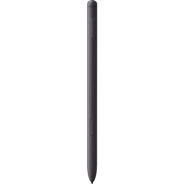 Samsung Galaxy Tab S6 Lite (2022) LTE sivý - Tablety - Obrázok BGCTF00101