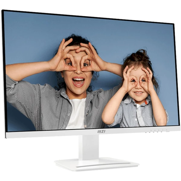 MSI PRE MP273QW E2 monitor 27' - Monitory - Obrázok BGID000J01