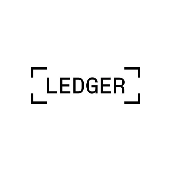 Ledger Stax krypto peňaženka - Krypto peňaženky - Obrázok BGL2G00101