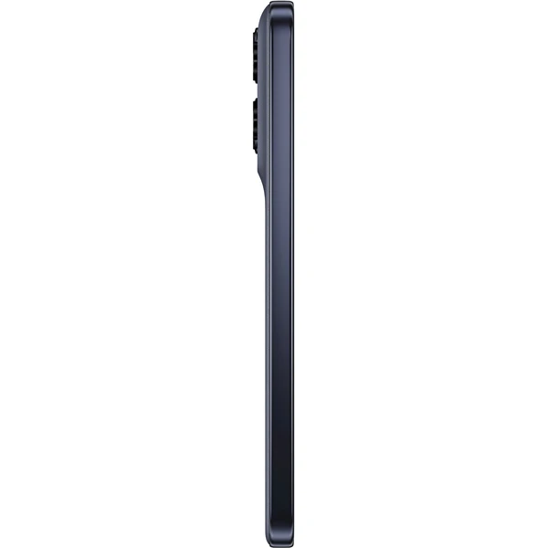 Motorola EDGE 60 Neo 12 GB/256 GB PANTONE Grisaille - Mobilné telefóny - Obrázok BGMJ000K01