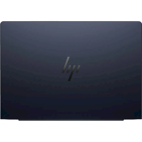 HP Elitebook Ultra G1i 14 NextGen (B9ZU7ET#BCM) modrý - Notebooky - Obrázok BGPE000N01