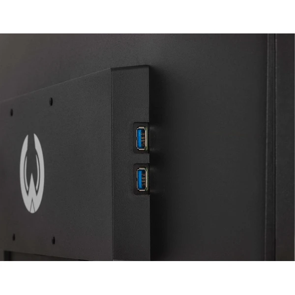 iiyama G2770HSU-B6 herný monitor 27' - Monitory - Obrázok BGQ7000J01
