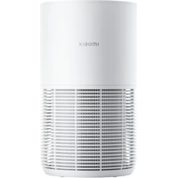 Xiaomi Smart Pet Care Air Purifier čistička vzduchu biela - Čističky vzduchu