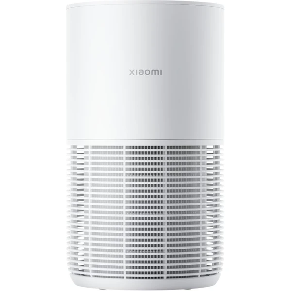 Xiaomi Smart Pet Care Air Purifier čistička vzduchu biela - Čističky vzduchu - Hlavný obrázok