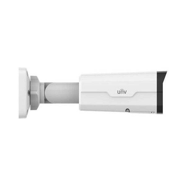 Uniview IPC2324SB-DZK-I0, 2,7-13,5mm