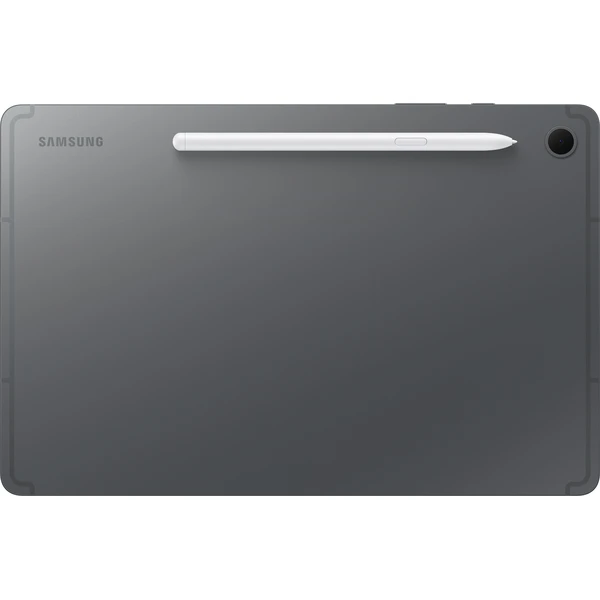 Samsung Galaxy Tab S10 Lite (5G) 6GB/128GB sivý - Tablety - Obrázok BGXG000K01