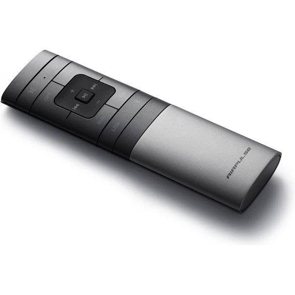 Edifier Airpulse A300 reproduktory hnedé - Reproduktory - Obrázok BGXG300401