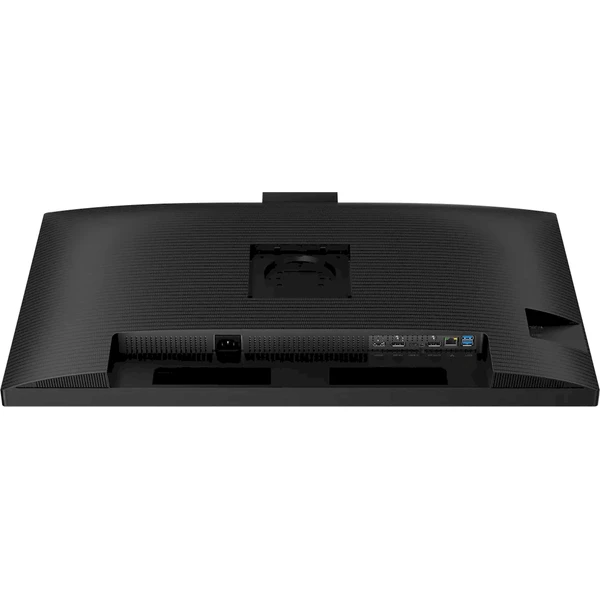 Philips 32B2U3601H/00 31,5" - Monitory - Obrázok BH1P000K01