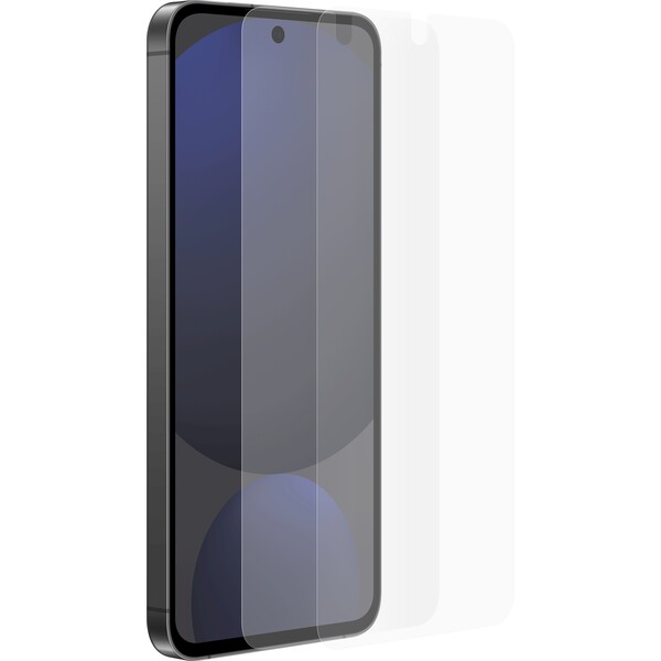 E-shop Samsung Screen Protector ochranná fólia Galaxy S24 FE číra