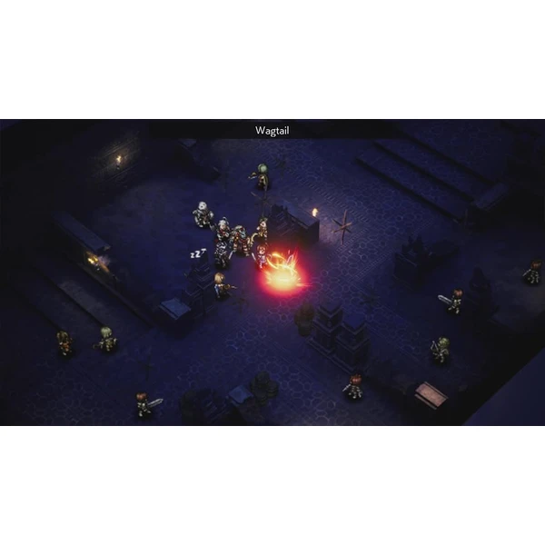 Lempo (PS5) - Hry na PS5 - Obrázok BH89000K01
