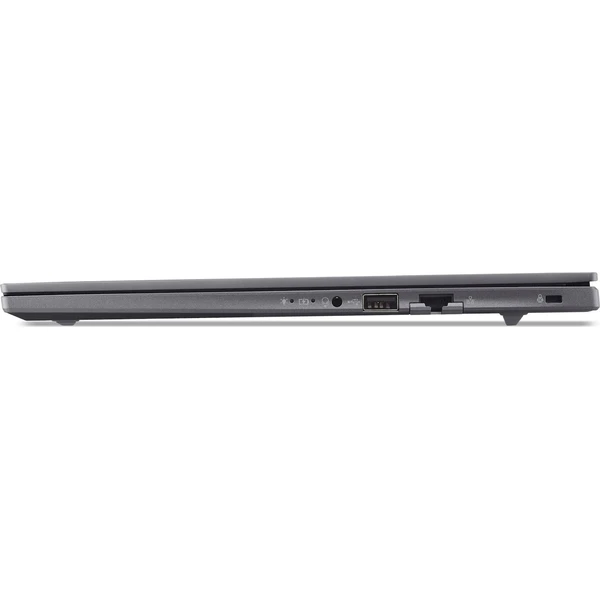 Acer TravelMate X4 14 AI (NX.BPVEC.001) sivý - Notebooky - Obrázok BHBJ000K01