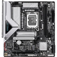 Gigabyte B860M EAGLE V2 - Základné dosky