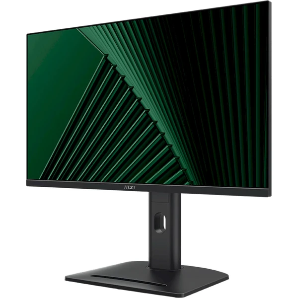 MSI PRE MP275PG monitor 27' - Monitory - Obrázok BHID000J01
