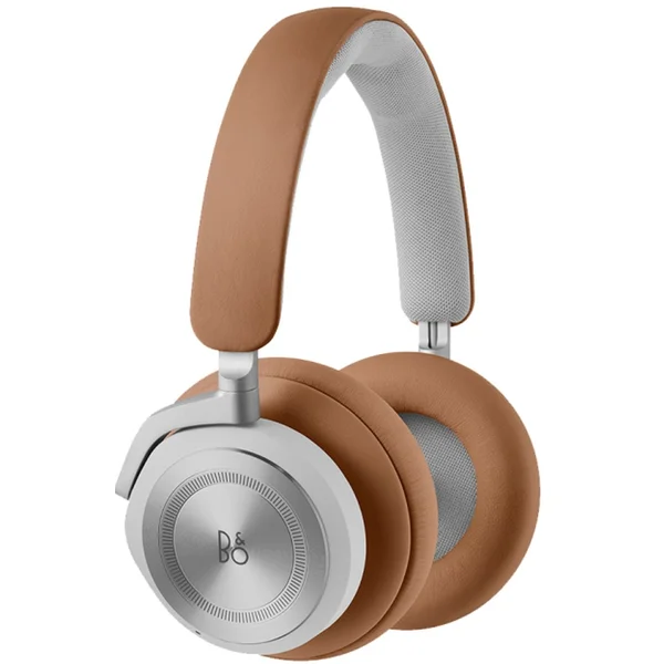 Bang & Olufsen Beoplay HX Timber - Slúchadlá - Hlavný obrázok