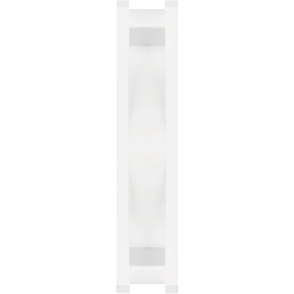 Arctic P12 PWM pst - Ventilátory pre PC - Obrázok BHRR600301
