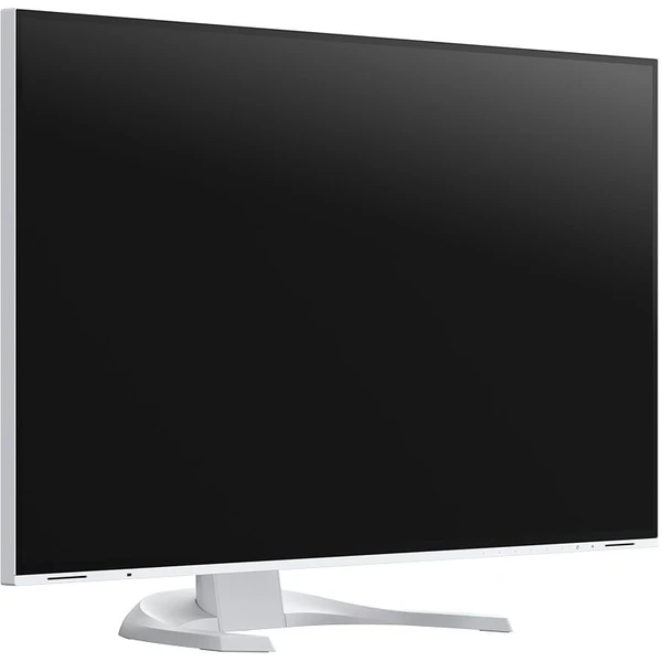 EIZO EV3240X-WT monitor 32" - Monitory - Obrázok BHV1000K01