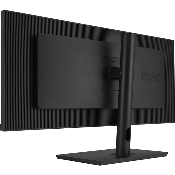 Asus ProArt Display PA348CGV monitor 34" - Monitory - Obrázok BHW6000601