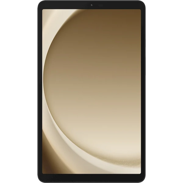 Samsung Galaxy TAB A9 LTE ??4GB/64GB strieborný - Tablety - Obrázok BIBT100501