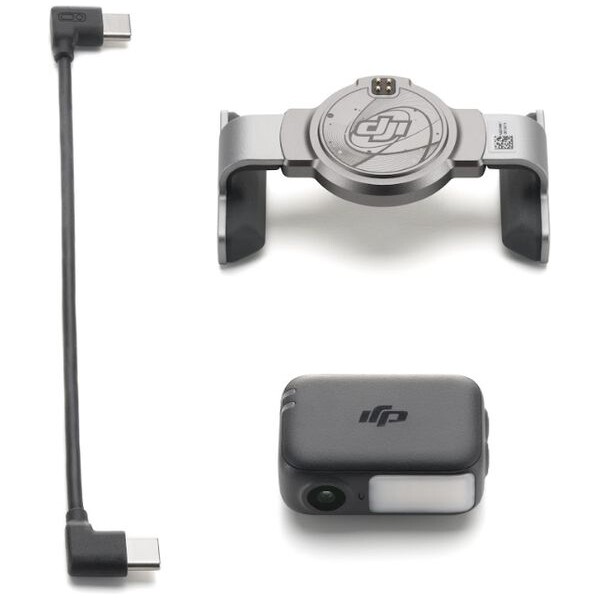 E-shop DJI OM 8 Series Tracking Kit