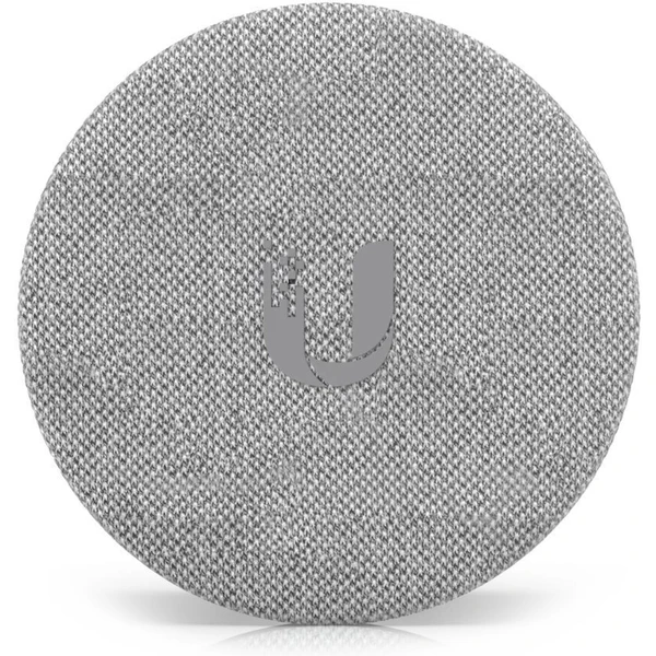 Ubiquiti UniFi Protect UVC-AI-Theta-Audio vnútorný mikrofón biely - Konferenčné mikrofóny - Hlavný obrázok