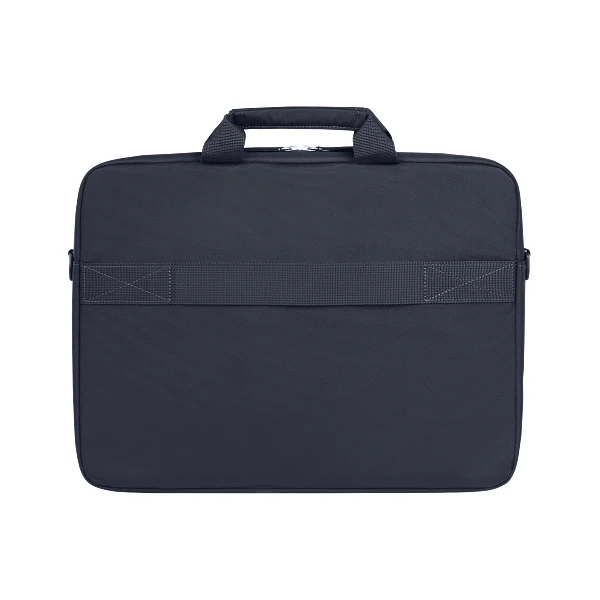 HP Everyday 16 Odyssey Gray taška pre notebooky 16" čierno-šedá (A08KKAA) - Tašky - Obrázok BJRF000K01