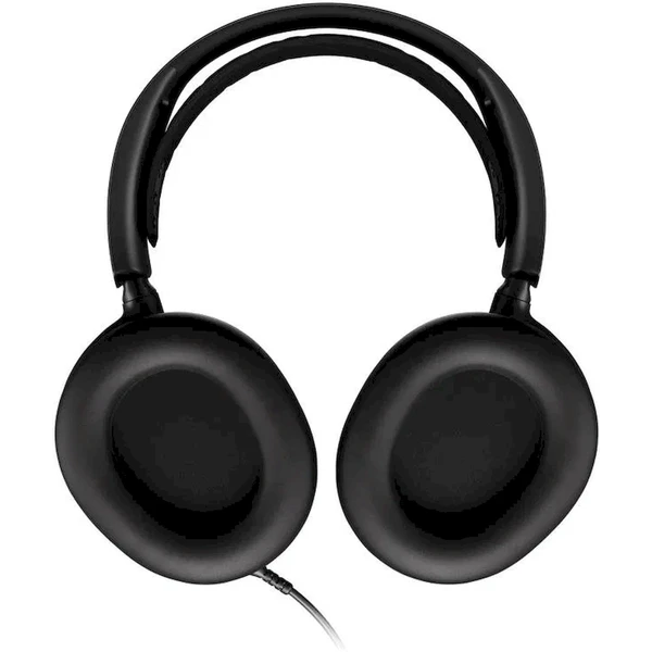 SteelSeries Arctis Nova Pro X - Slúchadlá - Obrázok BJTF000K01