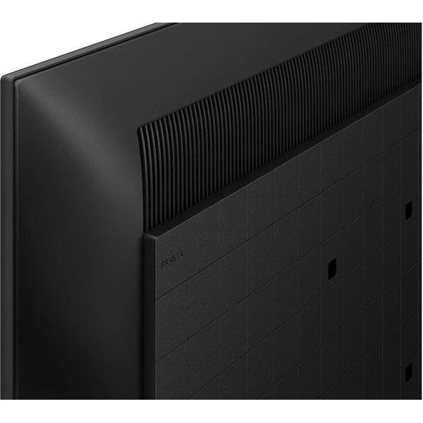 Sony EZ20L veľkoformátový displej 50" - Veľkoformátové displeje - Obrázok BK1D000K01