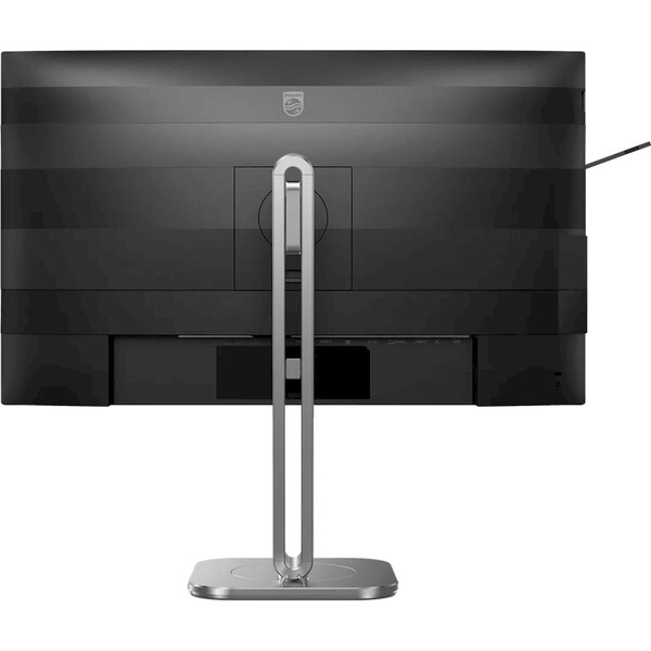 Philips 27B2U6903/00 27" - Monitory - Obrázok BK1P000K01