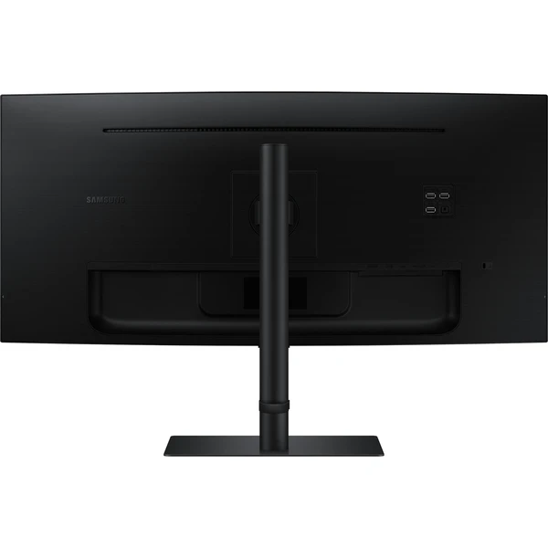 Samsung ViewFinity S65UC monitor 34" - Monitory - Obrázok BK20000N01
