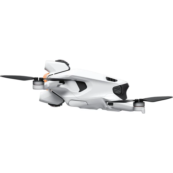 Insta360 Antigravity A1 Explorer Bundle - Drony - Obrázok BK9M000K01