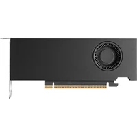 NVIDIA RTX PRO 2000 Blackwell (ATX) - Grafické karty