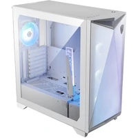 MSI MPG GUNGNIR 300R AIRFLOW WHITE - Počítačové skrine
