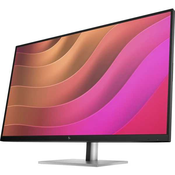 HP E32k G5 monitor 32" - Monitory - Obrázok BLF0000J01